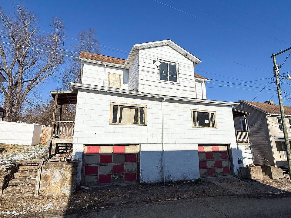 1st image of 22 Freeland St