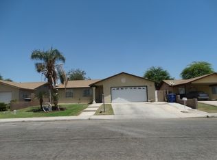 4792 W 18th Ln, Yuma, AZ 85364
