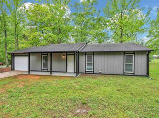 1 Heathrow Rd, Greenville, SC 29605