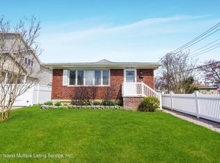 83 Colon Ave, Staten Island, NY 10308