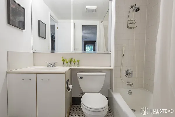 Sold by Halstead Real Estate | media 7