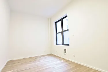 Rented by Bold New York