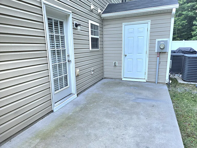 6522 Ashebrooke Dr — Photo 11