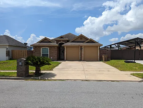512 Bold Ruler Ave Photo 1