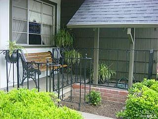 2nd image of 138 Mar Monte Ct
