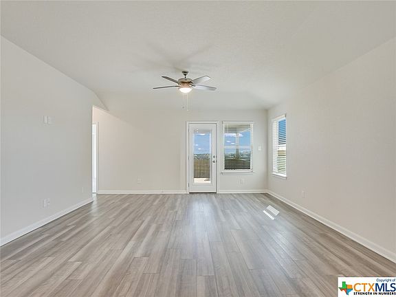 3rd image of 3049 Charyn Way
