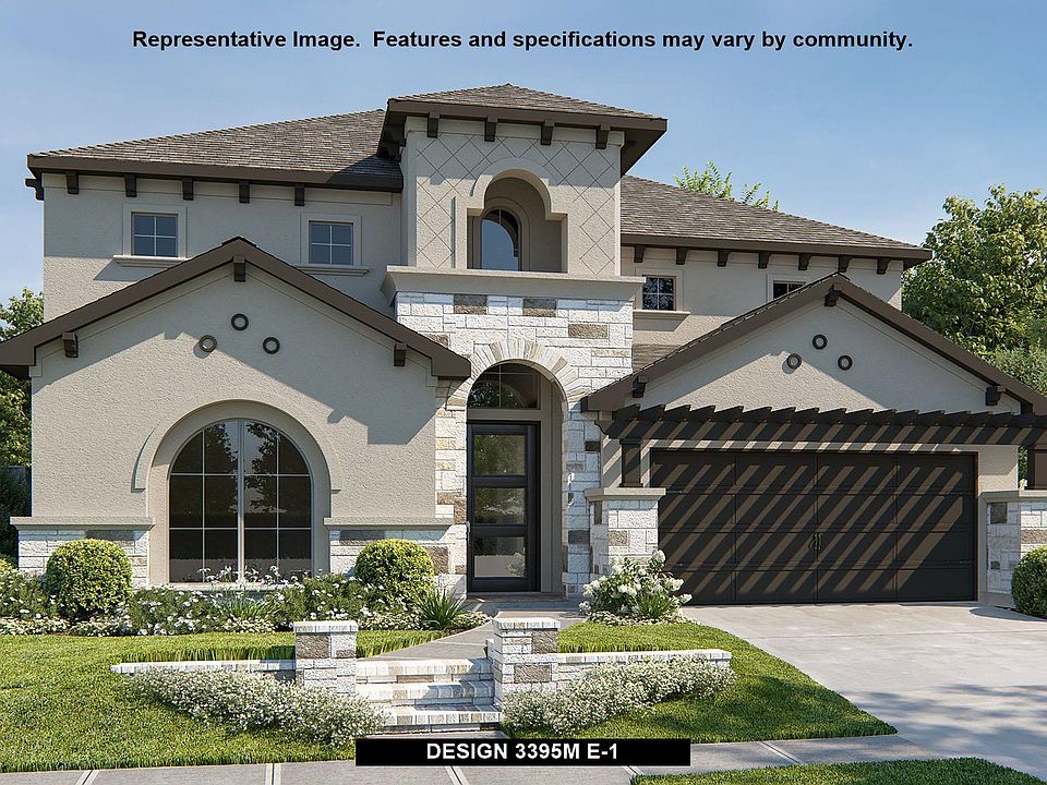 1st image of 2104 Holly Ct #8WJPTW
