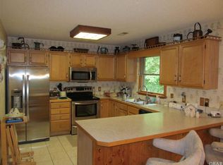 118 Shedders Walk, Kill Devil Hills, NC 27948