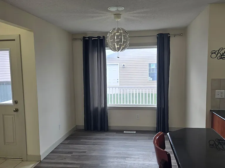 6074 Stanton Dr SW — Photo 10