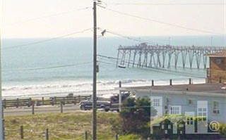 5th image of 201 N Fort Fisher Boulevard #C