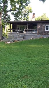 536 Indian Trl, Dittmer, MO, 63023