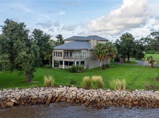 3631 Manning St, Lake Charles, LA 70605