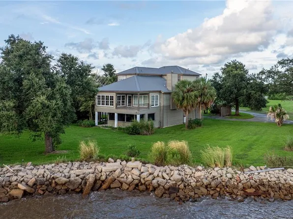 3631 Manning St, Lake Charles, LA 70605