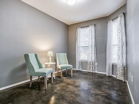 3rd image of 9925 Monastery Dr