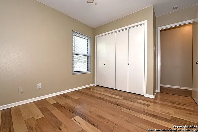 3402 Ridge Ash — Photo 9
