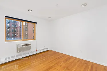 Rented by All Area Brokerage