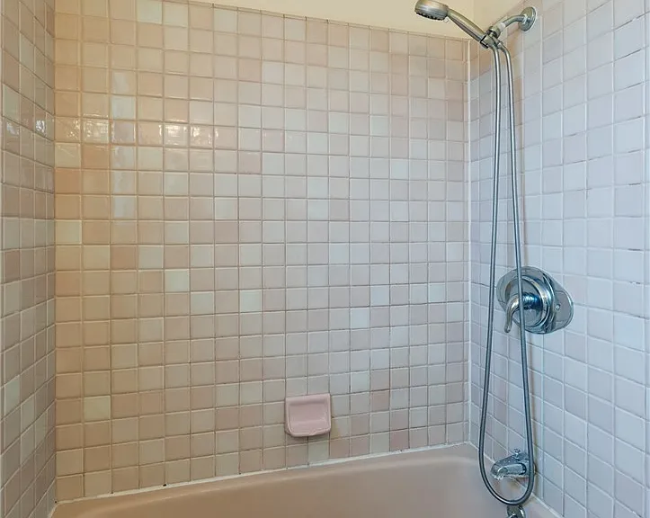 29119 S Highmore Ave — Photo 21