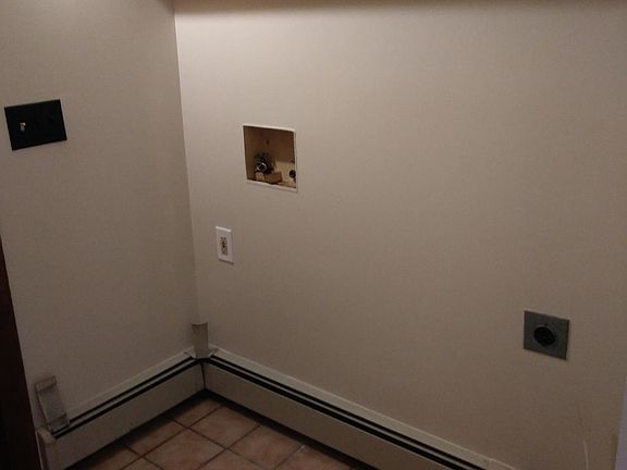 3rd image of 57 Paine St #A