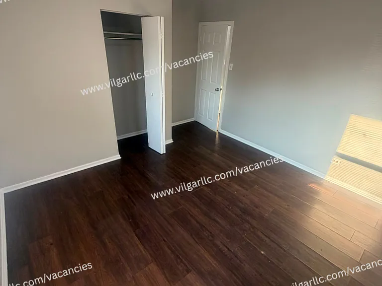 712 Taney St — Photo 18