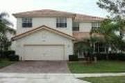 16422 SW 1st St, Pembroke Pines, FL, 33027