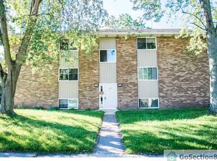 2830 Eldora Dr, Toledo, OH 43613