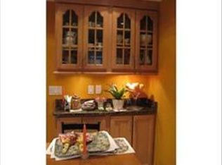 61 Puritan Rd, Somerville, MA 02145