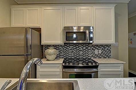 1st image of 4554 Glenwick Ln #C