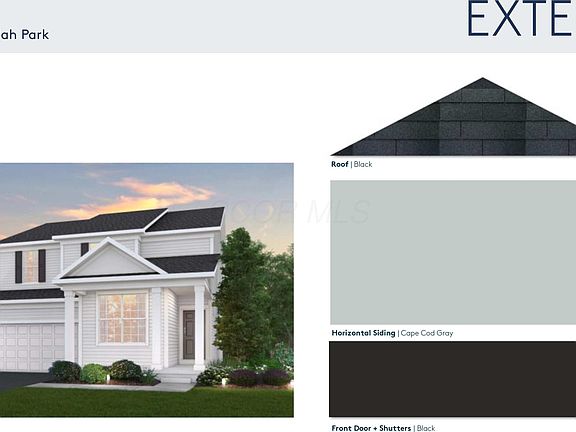 5th image of 3779 Park St Lot 182