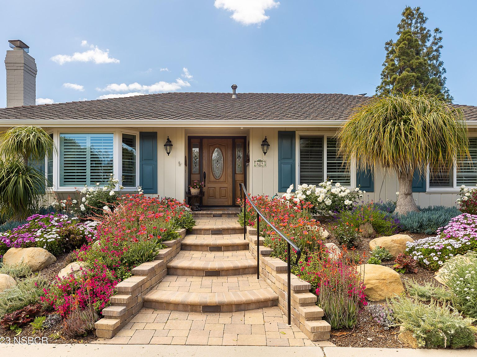 629 Wakefield Rd, Goleta, CA 93117 Zillow