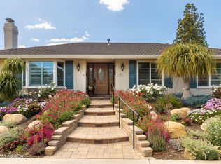 629 Wakefield Rd, Goleta, CA 93117