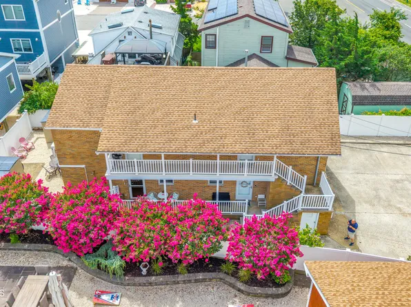 2060 NJ-35, Ortley Beach, NJ 08751