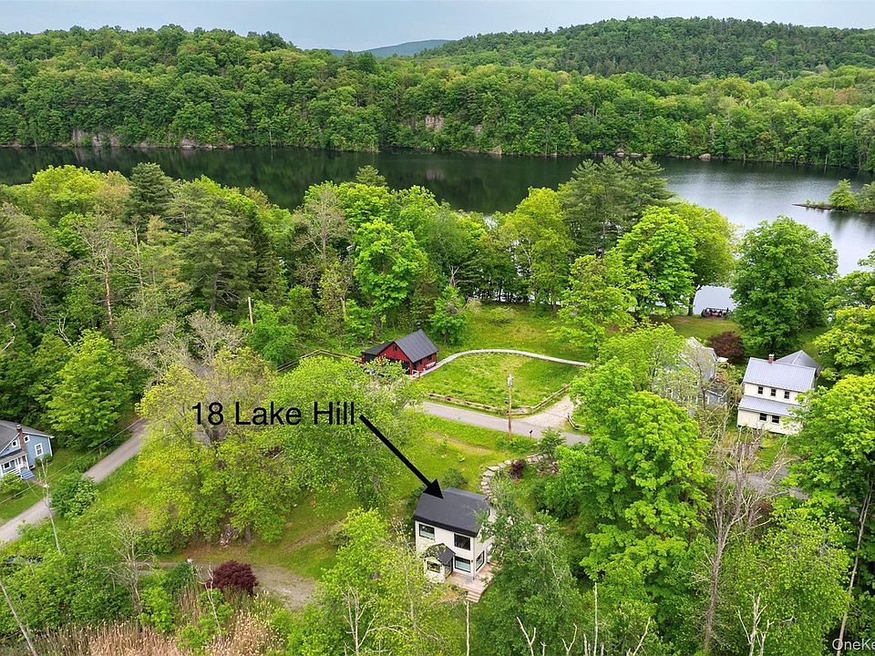 1st image of 18 Lake Hill Road