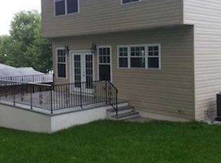 38 Broad Ave, Paramus, NJ 07652