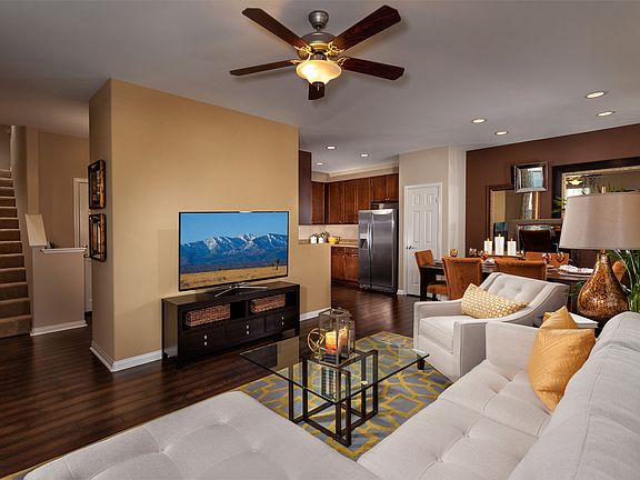 2nd image of 11755 Malaga Dr Unit 1080