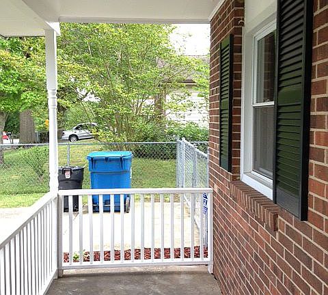 4th image of 2910 Wedgedale Dr