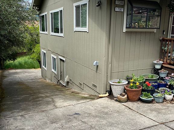 2nd image of 17387 Hillcrest Ave