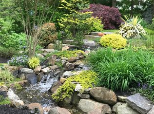 901 Thorne Dr, West Chester, PA 19382