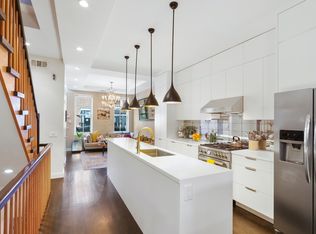 295 Bond St, Brooklyn, NY 11231