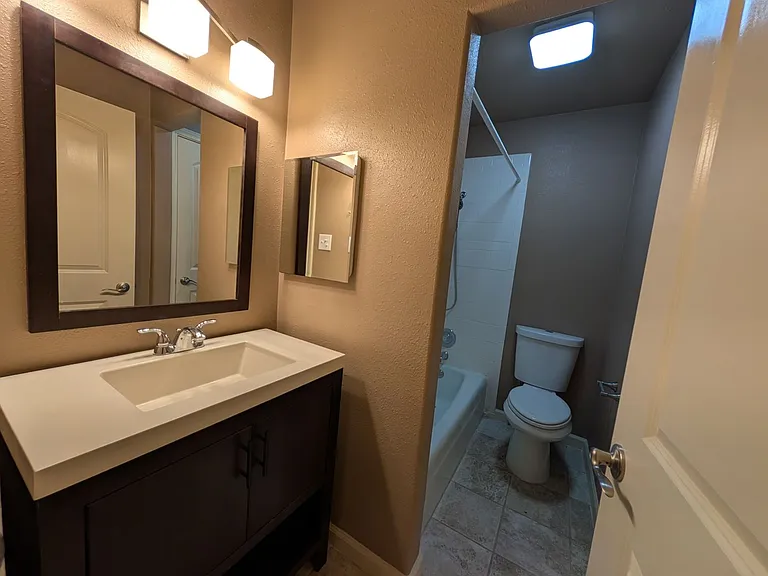 551 Terminal Loop Rd #D5 — Photo 26