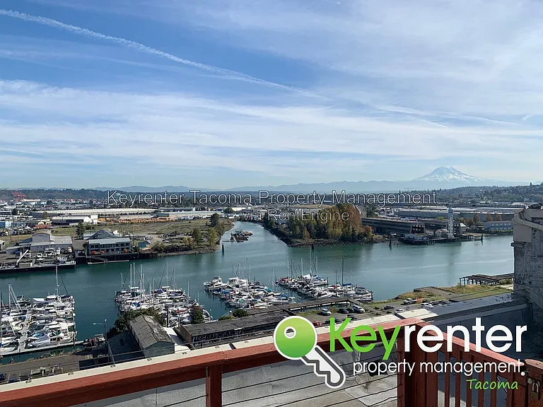 1120 E Cliff Ave #510 — Photo 23