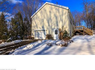20 Loring Ave, Auburn, ME 04210