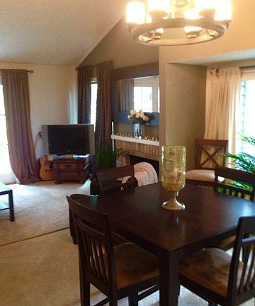 2nd image of 8025 145th Ave NE #16-D