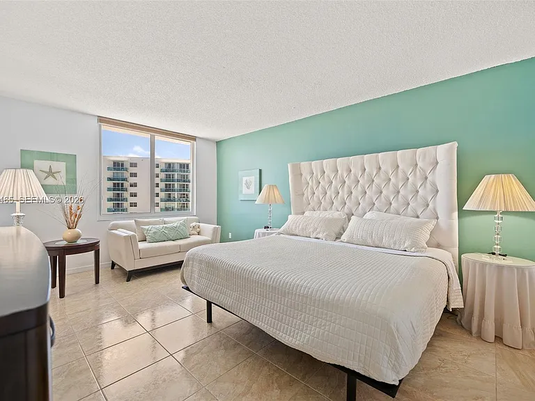 3725 S Ocean Dr #1212 — Photo 9