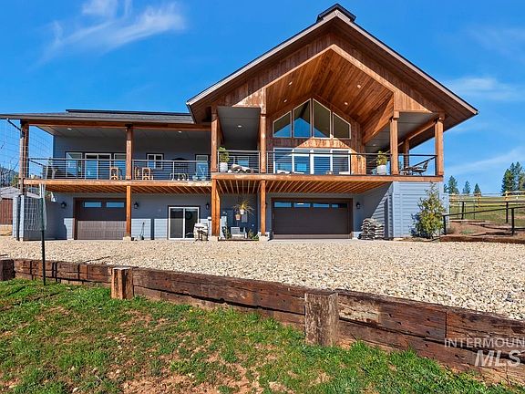 2nd image of 21 Open Rd