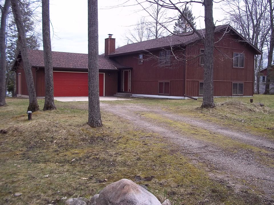 2nd image of 4480 Weeks Bay Dr