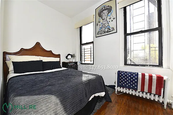 Rented by MiLL RE | media 16