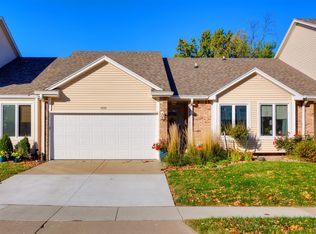 1032 Bradford Pl, West Des Moines, IA 50266