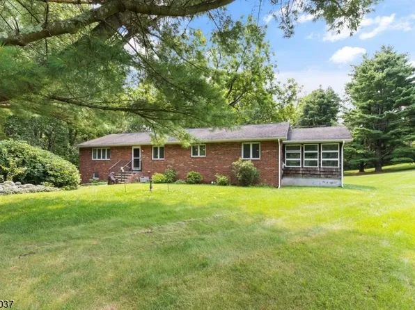 13 Benton Rd, Blairstown Twp., NJ 07825