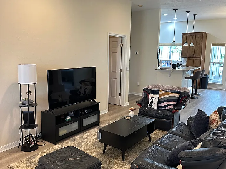 7559 SW 86th Way — Photo 6