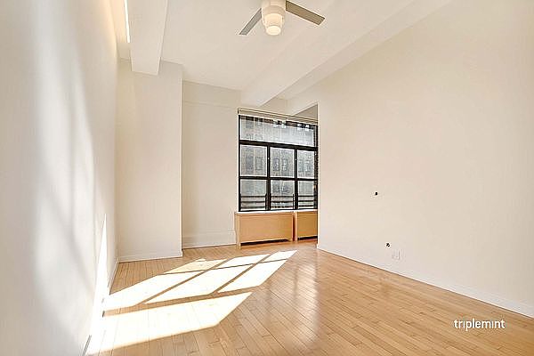 1st image of 244 Madison Ave APT 6L